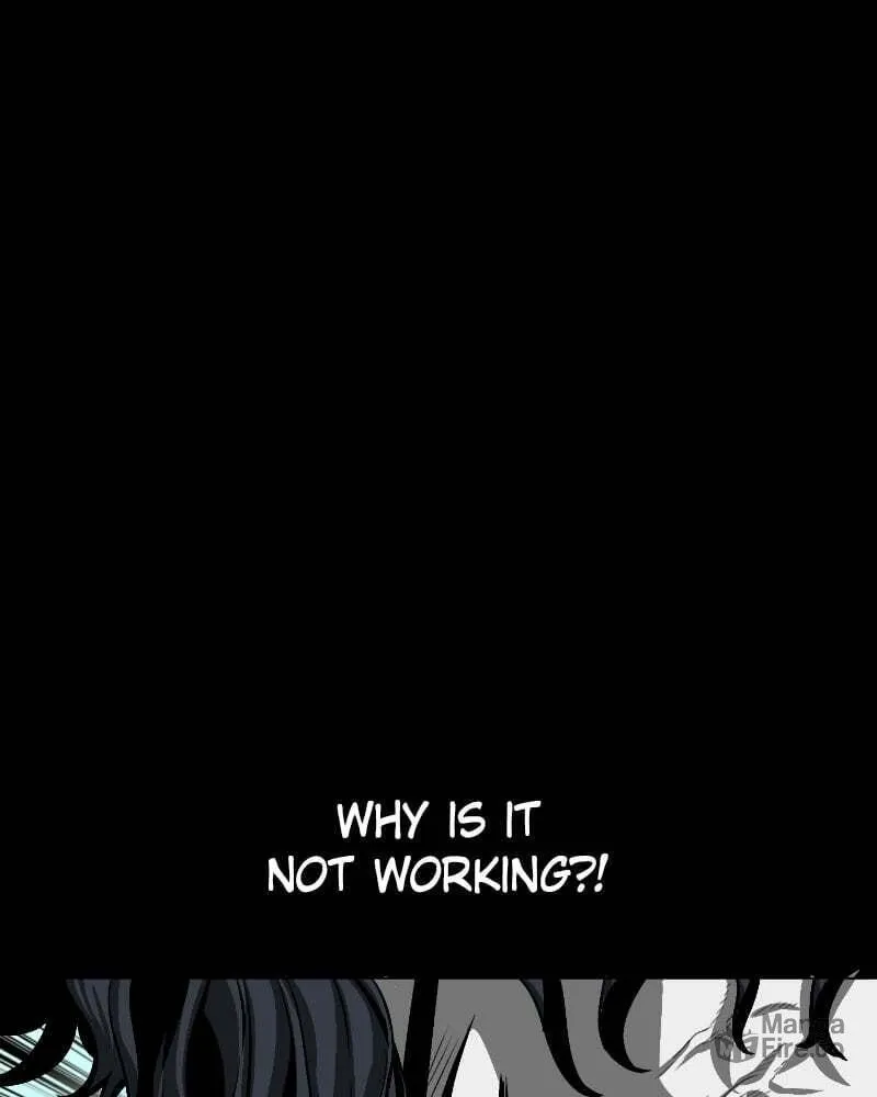 The Silent Warrior Chapter 29 page 170 - 