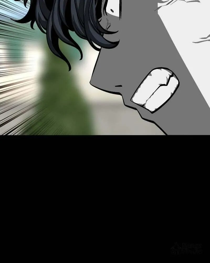 The Silent Warrior Chapter 29 page 171 - 