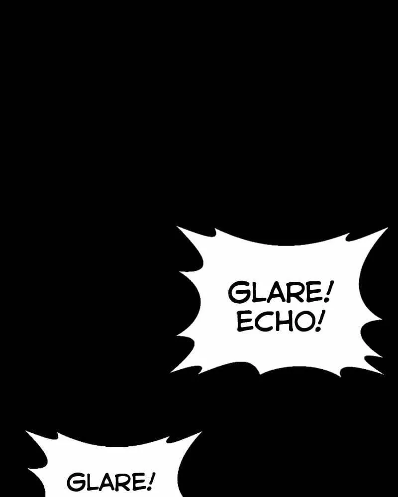 The Silent Warrior Chapter 29 page 172 - 