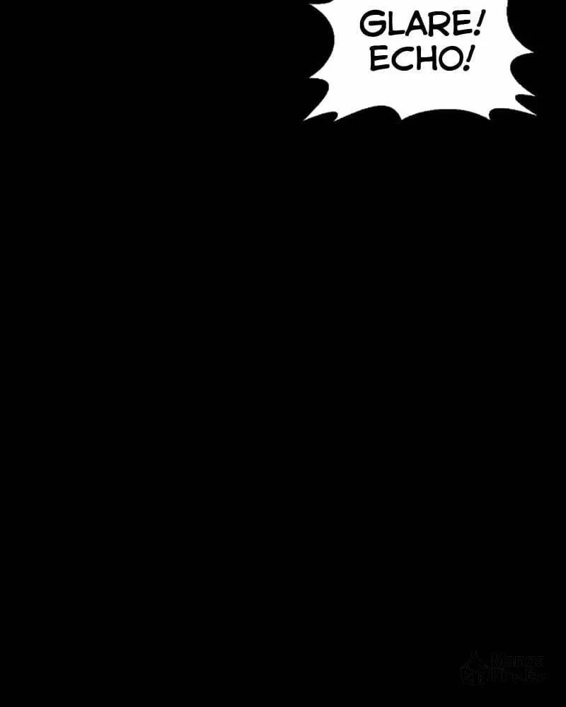 The Silent Warrior Chapter 29 page 174 - 
