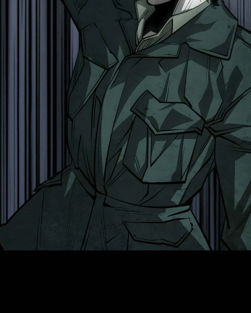 The Silent Warrior Chapter 29 page 182 - 