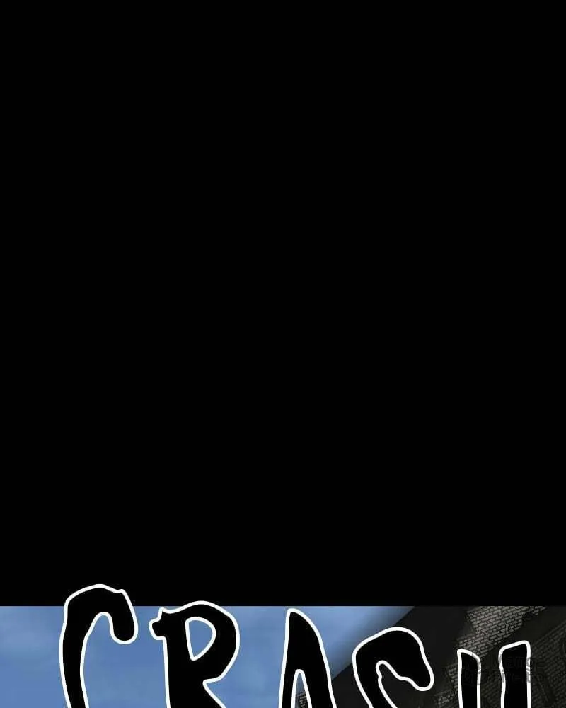 The Silent Warrior Chapter 29 page 183 - 