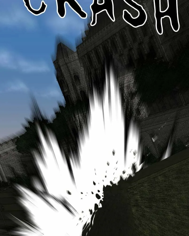 The Silent Warrior Chapter 29 page 184 - 