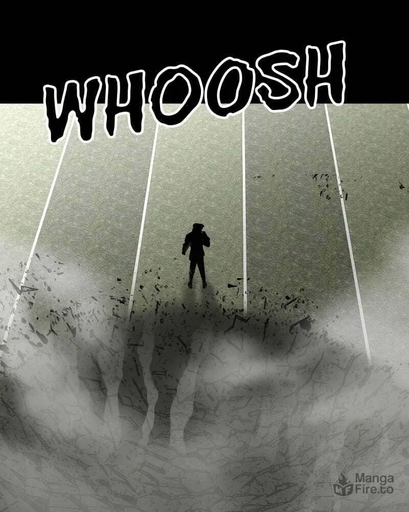 The Silent Warrior Chapter 29 page 186 - 