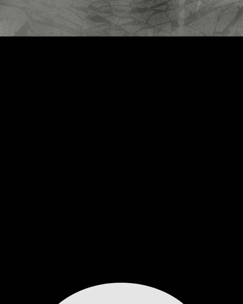 The Silent Warrior Chapter 29 page 187 - 