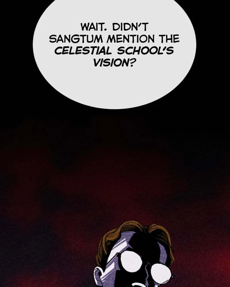 The Silent Warrior Chapter 29 page 188 - 