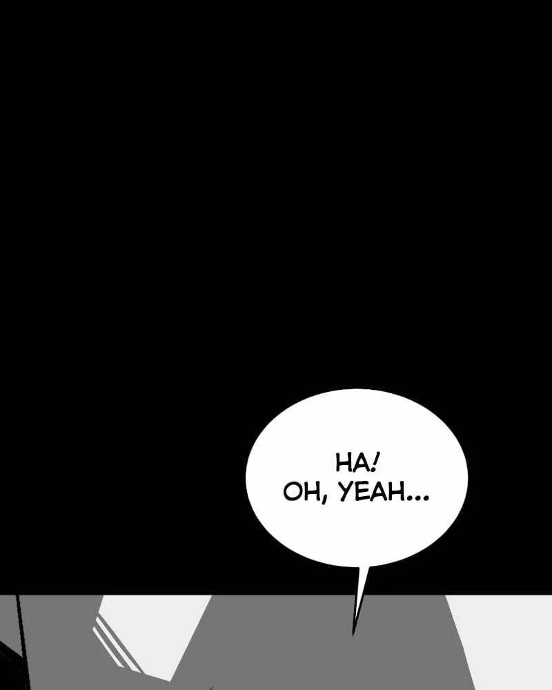 The Silent Warrior Chapter 29 page 191 - 