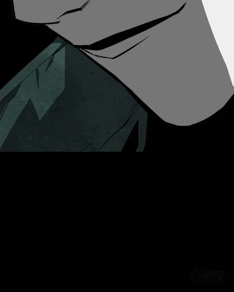 The Silent Warrior Chapter 29 page 192 - 