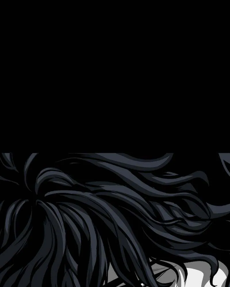 The Silent Warrior Chapter 29 page 193 - 