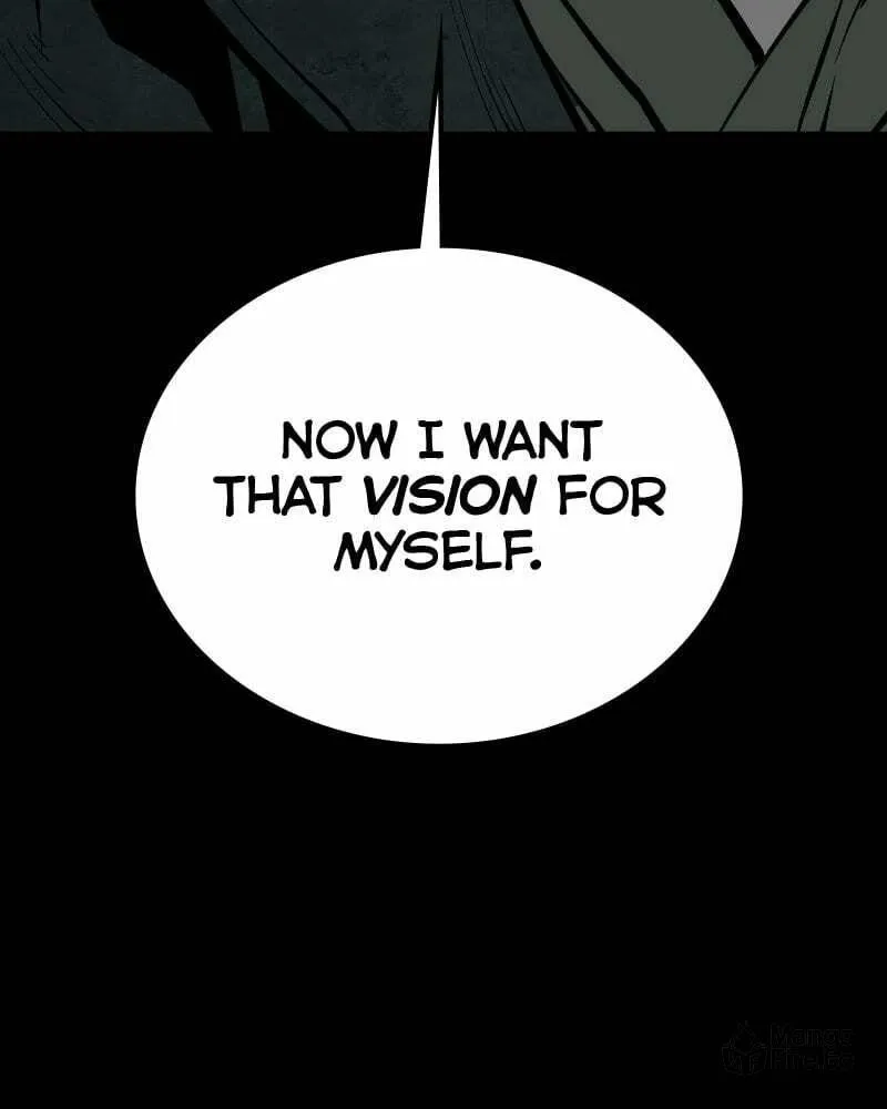 The Silent Warrior Chapter 29 page 195 - 