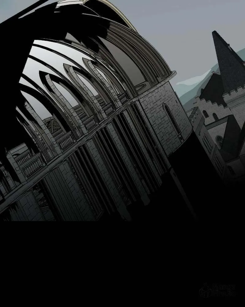 The Silent Warrior Chapter 29 page 24 - 
