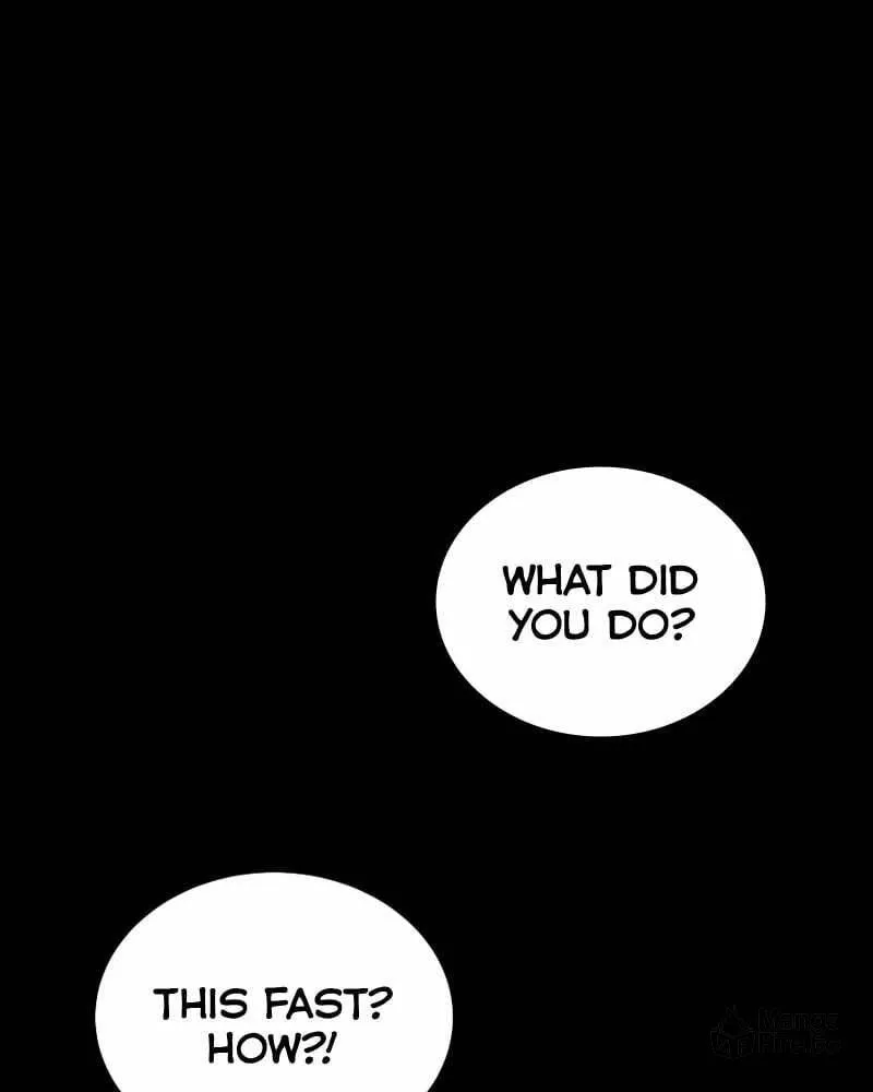 The Silent Warrior Chapter 29 page 42 - 