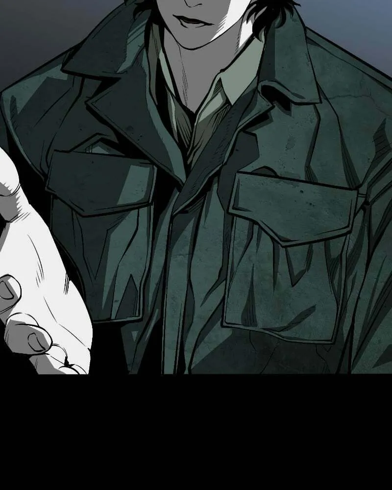 The Silent Warrior Chapter 29 page 49 - 
