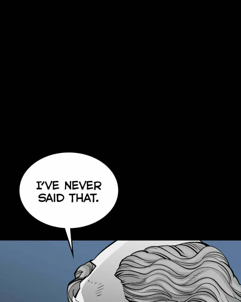 The Silent Warrior Chapter 29 page 56 - 