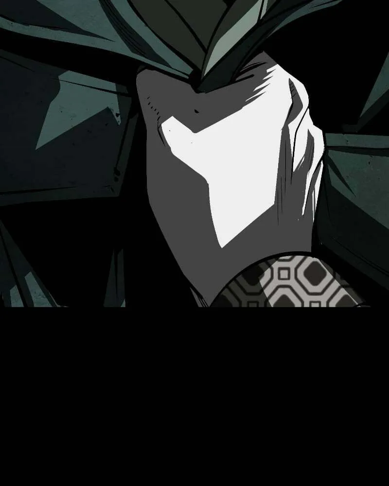 The Silent Warrior Chapter 29 page 68 - 
