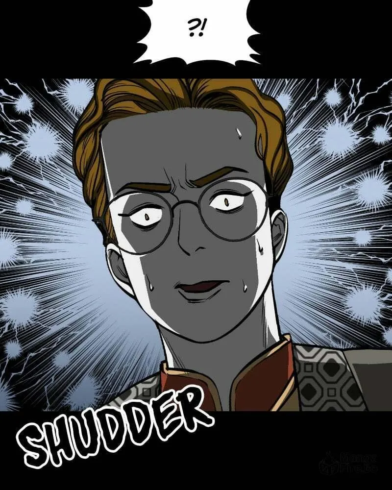 The Silent Warrior Chapter 29 page 70 - 