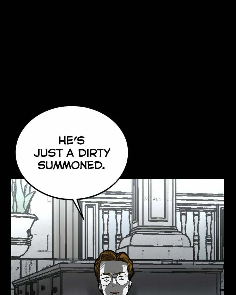 The Silent Warrior Chapter 29 page 73 - 