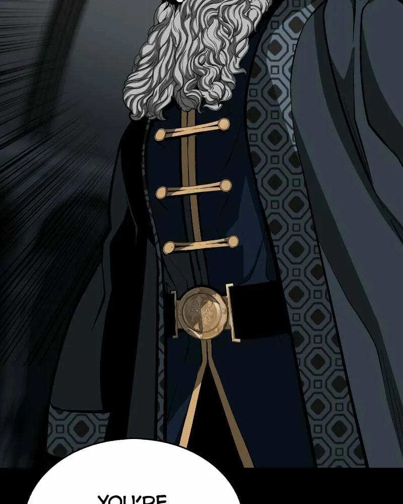 The Silent Warrior Chapter 29 page 86 - 