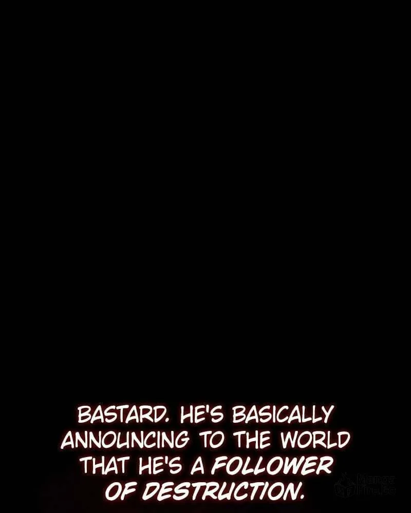 The Silent Warrior Chapter 29 page 90 - 