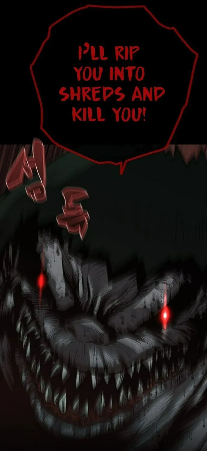 The Silent Warrior Chapter 3 page 101 - 