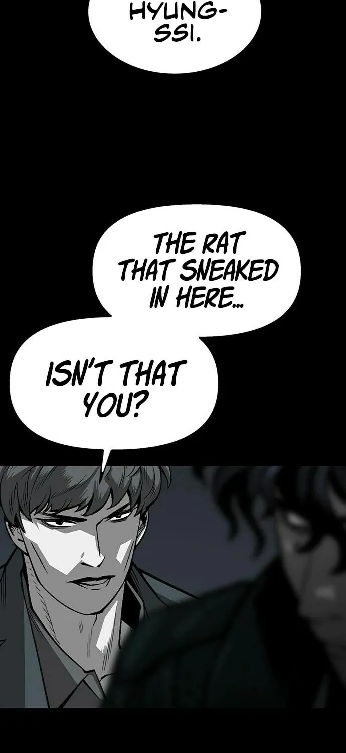 The Silent Warrior Chapter 3 page 104 - 