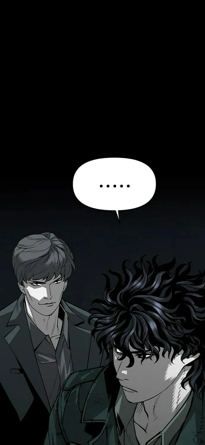 The Silent Warrior Chapter 3 page 105 - 