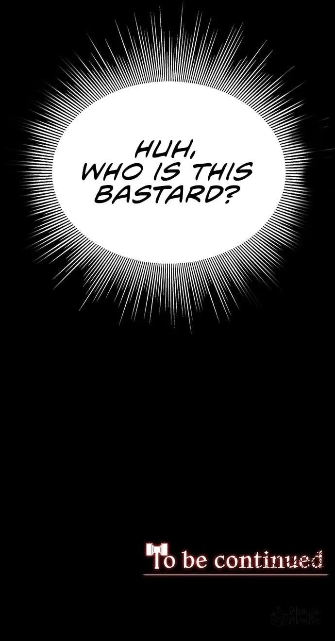 The Silent Warrior Chapter 3 page 107 - 
