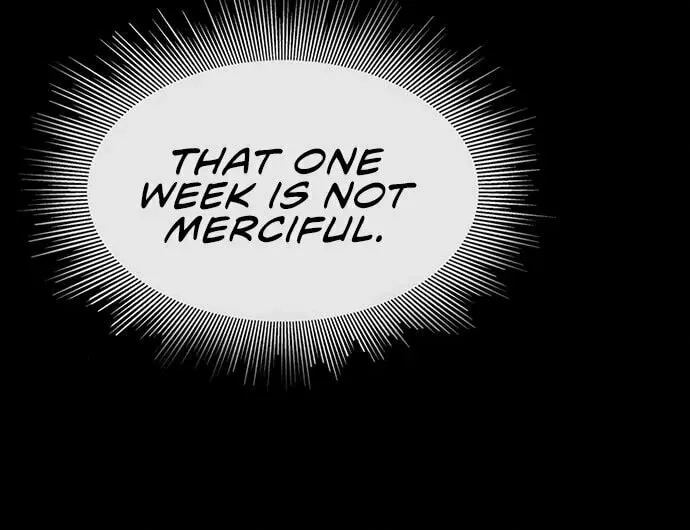 The Silent Warrior Chapter 3 page 17 - 