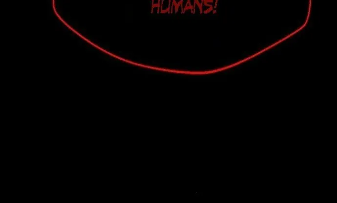 The Silent Warrior Chapter 3 page 44 - 