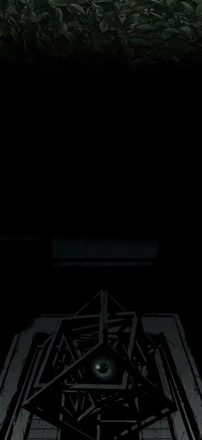 The Silent Warrior Chapter 3 page 55 - 