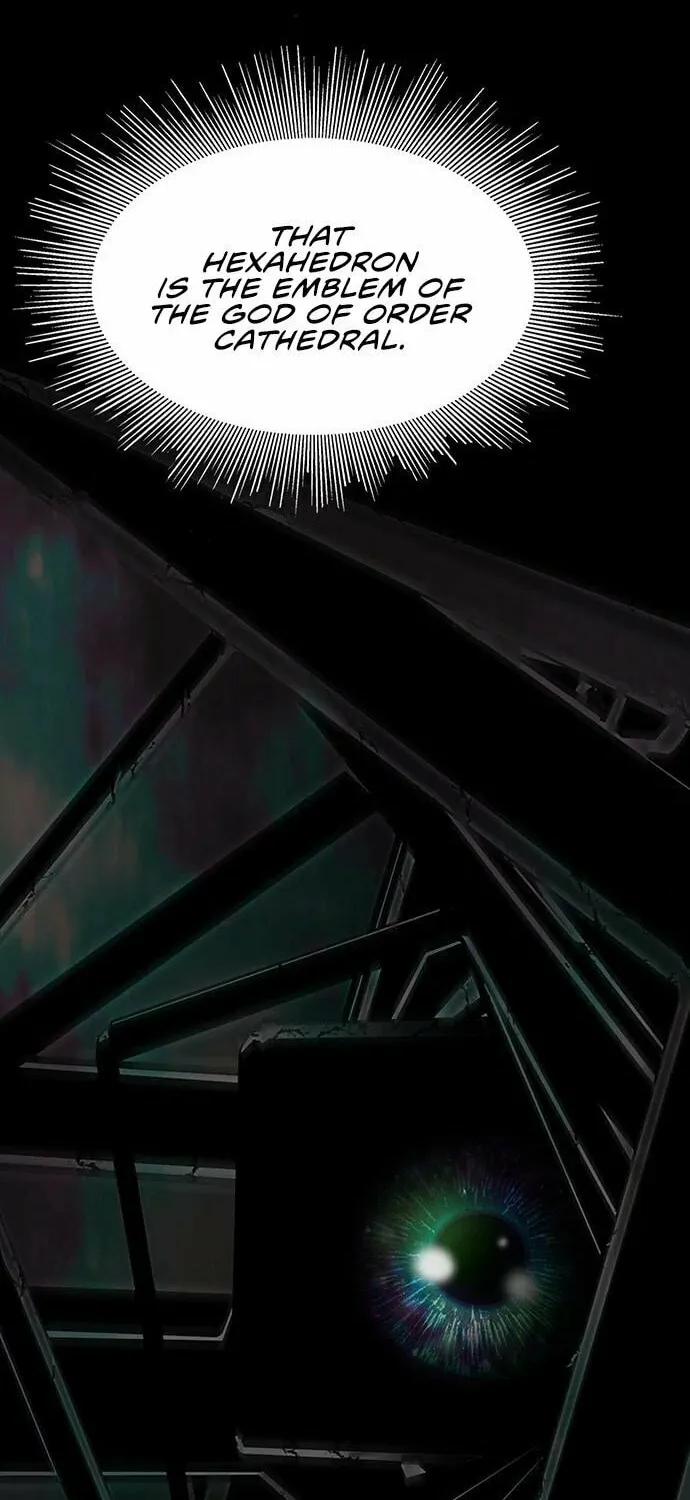 The Silent Warrior Chapter 3 page 60 - 