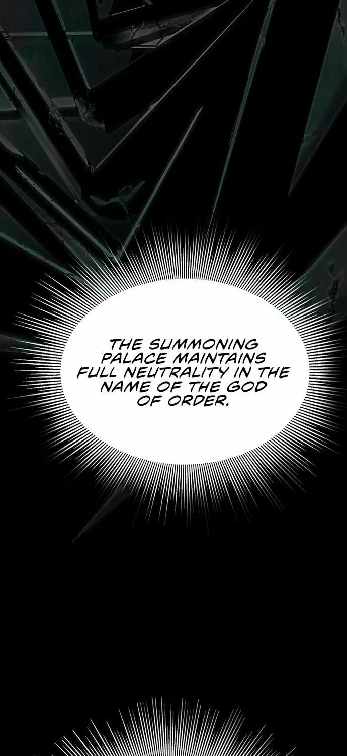 The Silent Warrior Chapter 3 page 61 - 