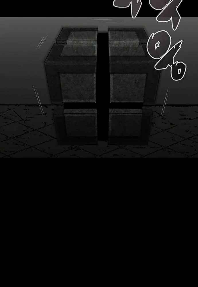The Silent Warrior Chapter 3 page 65 - 