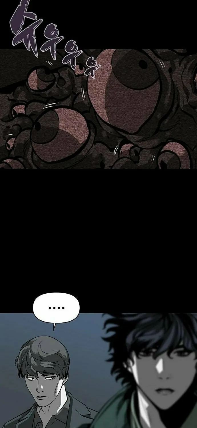The Silent Warrior Chapter 3 page 78 - 