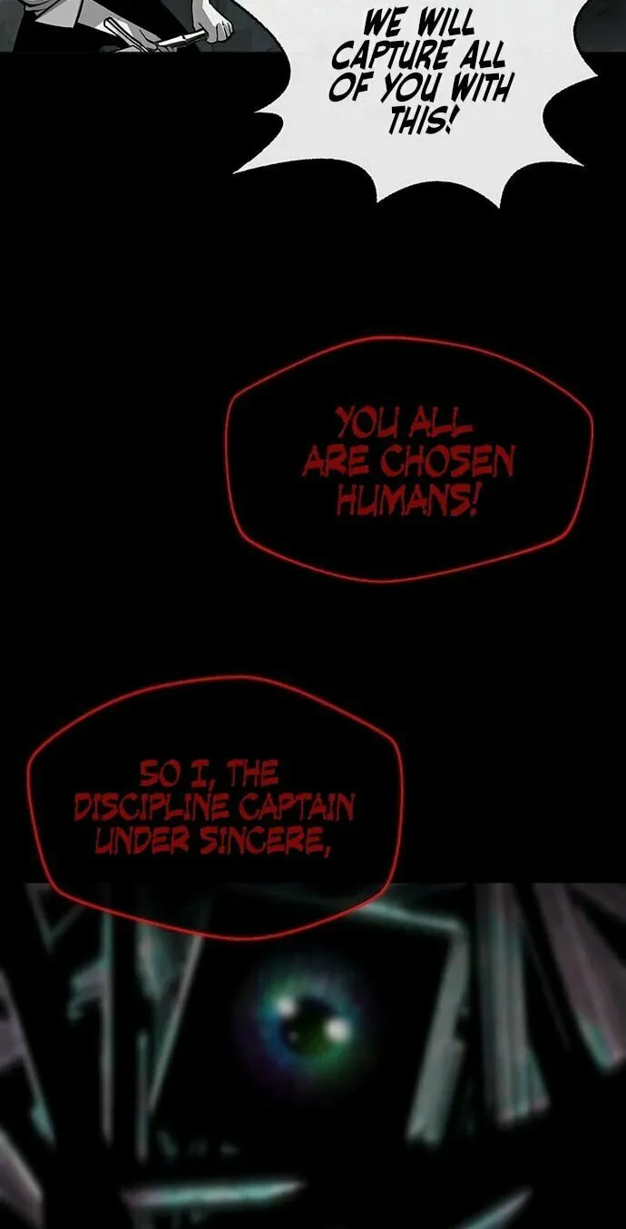 The Silent Warrior Chapter 3 page 85 - 