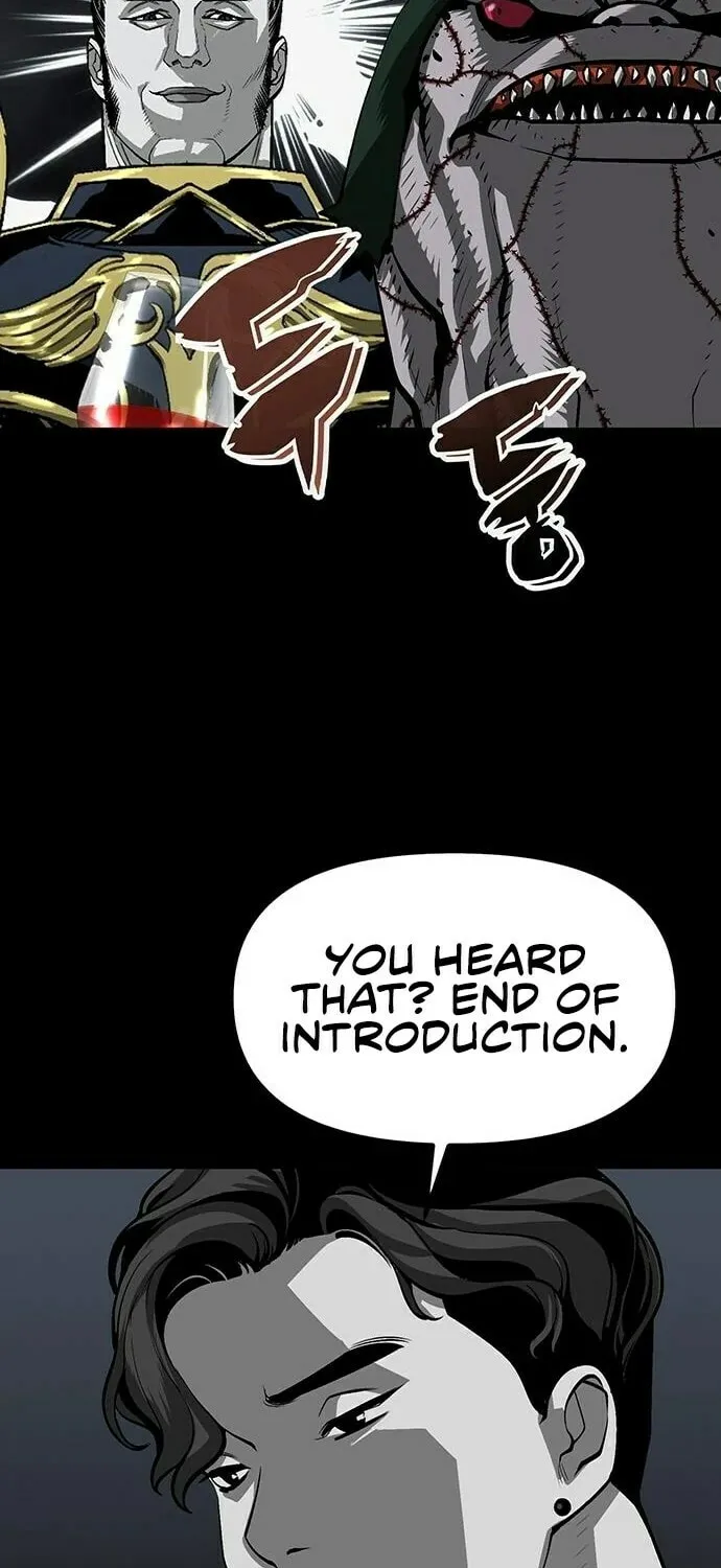 The Silent Warrior Chapter 3 page 97 - 