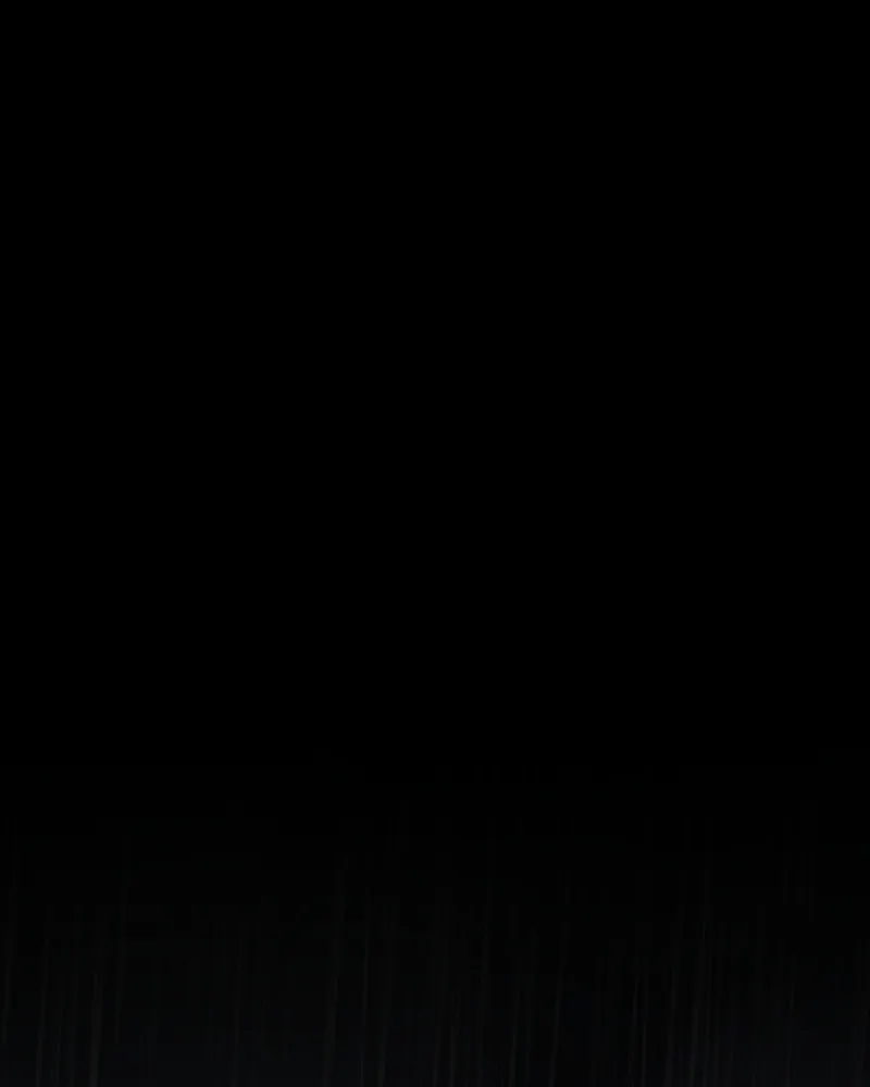 The Silent Warrior Chapter 30 page 1 - 