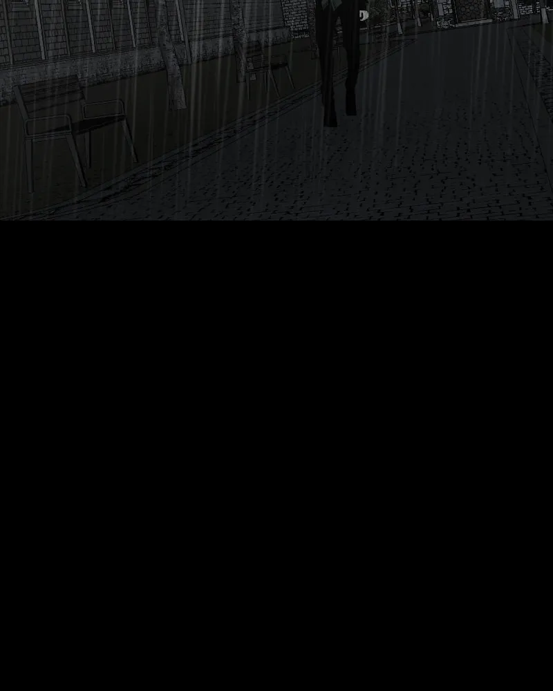 The Silent Warrior Chapter 30 page 101 - 