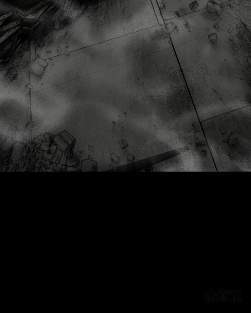 The Silent Warrior Chapter 30 page 108 - 