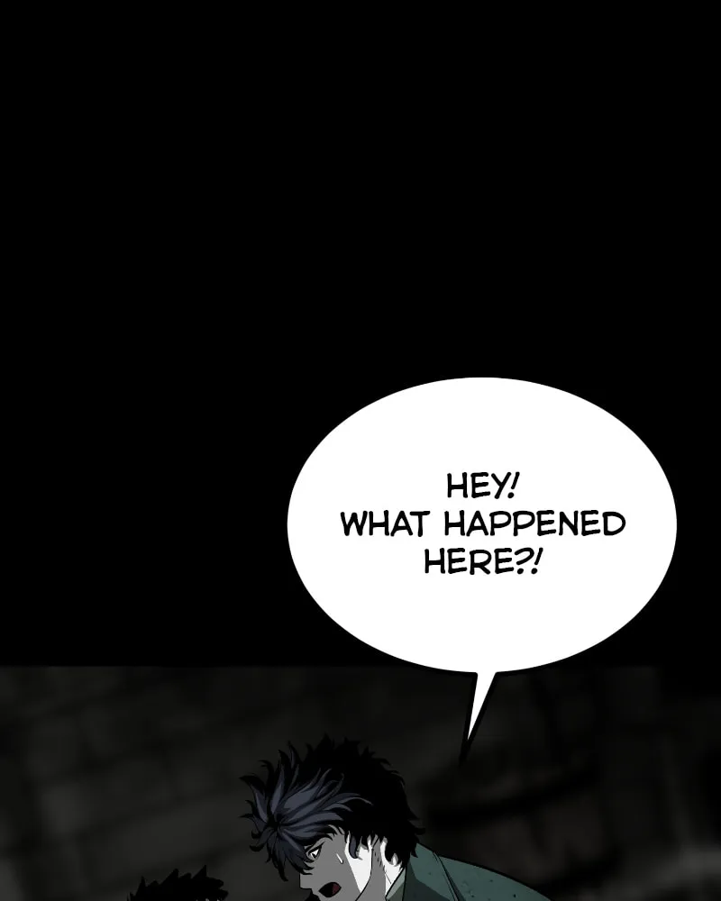 The Silent Warrior Chapter 30 page 109 - 