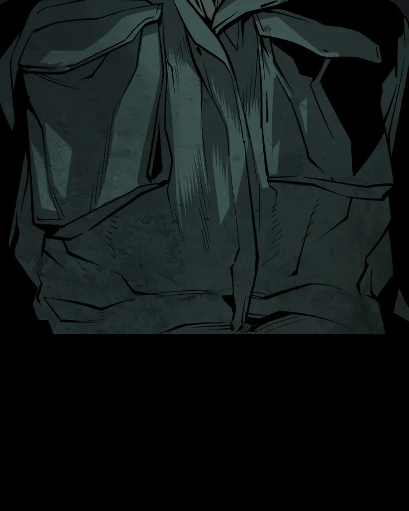 The Silent Warrior Chapter 30 page 122 - 