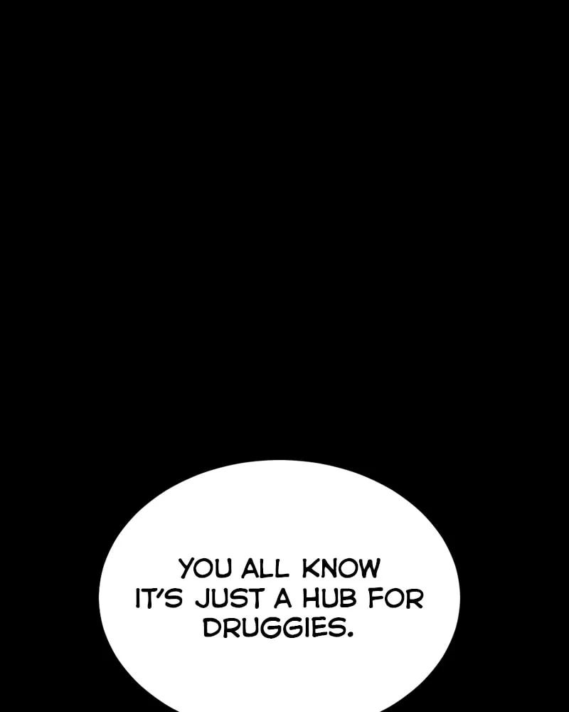 The Silent Warrior Chapter 30 page 136 - 