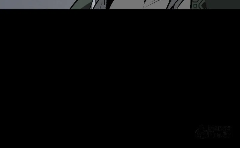 The Silent Warrior Chapter 30 page 141 - 