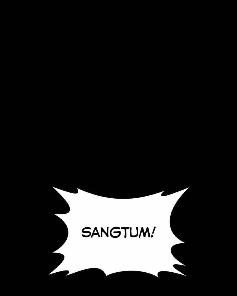 The Silent Warrior Chapter 30 page 142 - 
