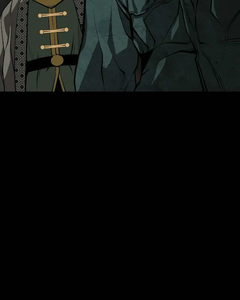 The Silent Warrior Chapter 30 page 146 - 