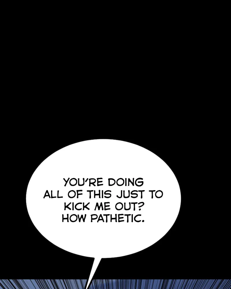 The Silent Warrior Chapter 30 page 149 - 