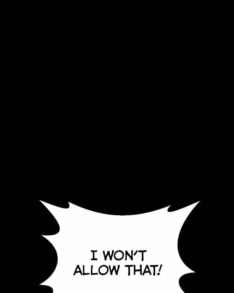 The Silent Warrior Chapter 30 page 154 - 