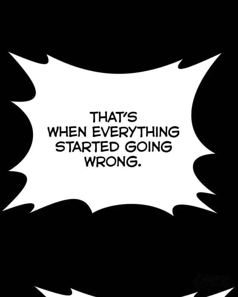 The Silent Warrior Chapter 30 page 165 - 