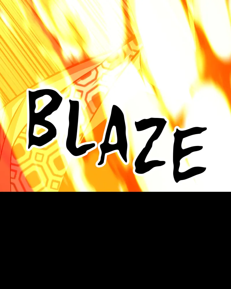 The Silent Warrior Chapter 30 page 169 - 