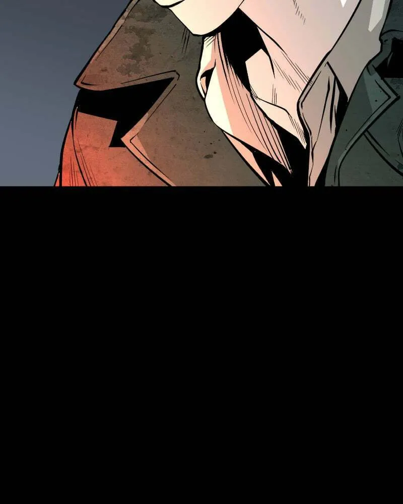 The Silent Warrior Chapter 30 page 172 - 